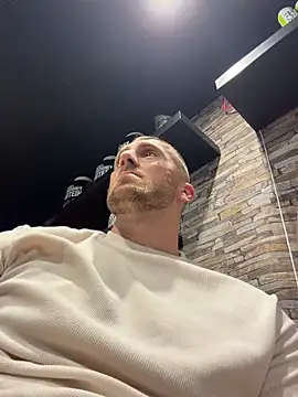 trainwithme online show from 21, 7, 2026