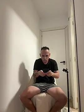 Snapshot of mateocali25 chatting on 14, 7, 2026 mateocali25 online show from 14, 7, 2026