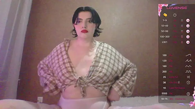 camgirl xxx online show from 10, 11, 2025