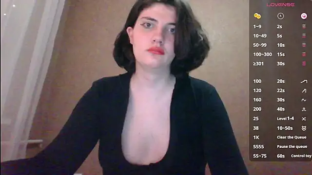 camgirl xxx online show from 12, 3, 2026