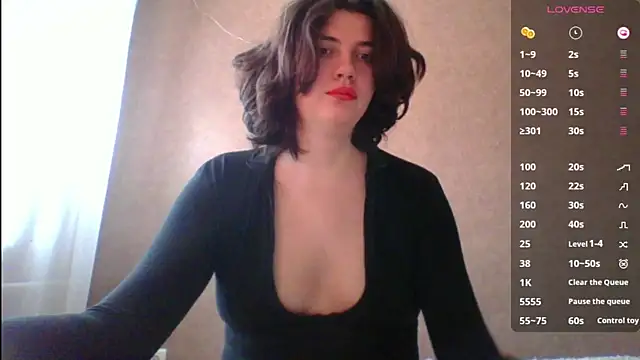 camgirl xxx online show from 24, 3, 2026