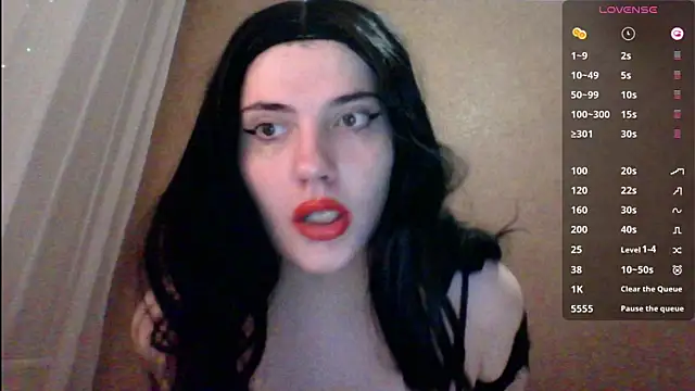 Snapshot of camgirl_xxx chatting on 11, 7, 2026 camgirl xxx online show from 11, 7, 2026