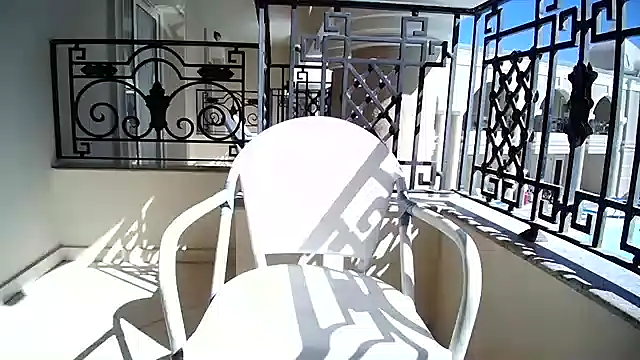 ultimate PAWG online show from 20, 2, 2026