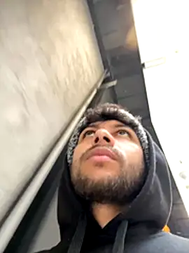 haku kanjy online show from 5, 12, 2025