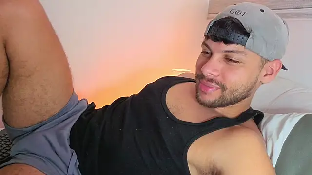 haku kanjy online show from 6, 1, 2026