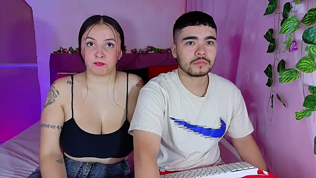  mia and mike  online show from 6, 11, 2025