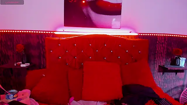 dirtyBBWplay online show from 14, 7, 2026