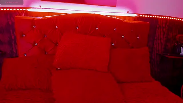 dirtyBBWplay online show from 23, 7, 2026