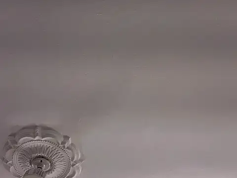 kronysmith online show from 29, 11, 2025