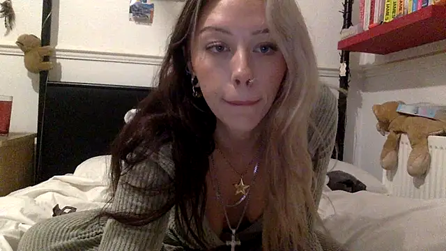 baddieinabenz online show from 14, 10, 2025