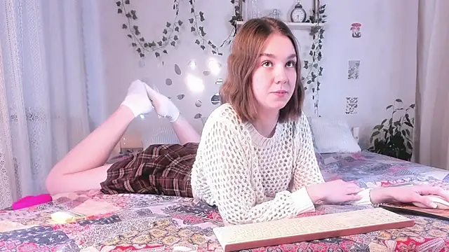 unexpected twist online show from 18, 3, 2025