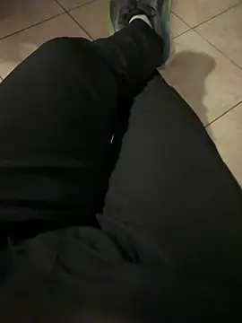 Max 965 online show from 28, 2, 2026