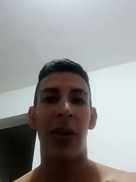 Snapshot of perversumm chatting on 18, 3, 2025 perversumm online show from 18, 3, 2025