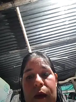 Snapshot of perversumm chatting on 24, 9, 2025 perversumm online show from 24, 9, 2025