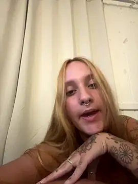 Snapshot of casaltattoosex chatting on 5, 1, 2026 casaltattoosex online show from 5, 1, 2026