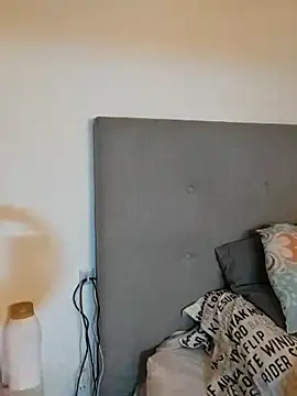 Elowyn online show from 10, 9, 2025