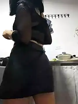 Elowyn online show from 4, 10, 2025