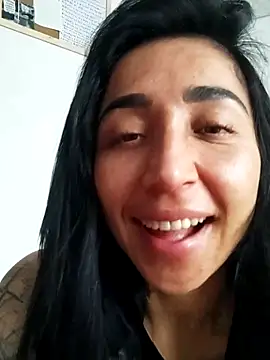 Elowyn online show from 11, 10, 2025