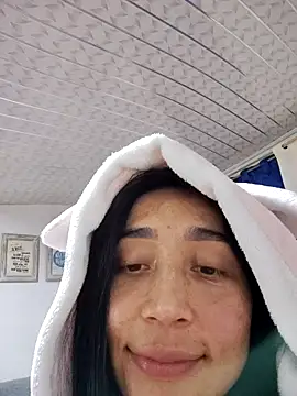 Elowyn online show from 20, 10, 2025