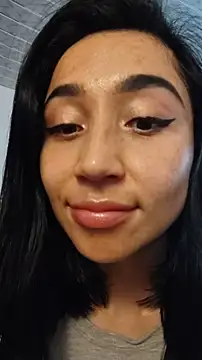 Elowyn online show from 24, 10, 2025