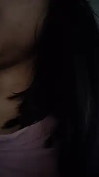 Elowyn online show from 27, 11, 2025