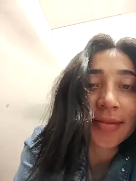 Elowyn online show from 27, 2, 2026