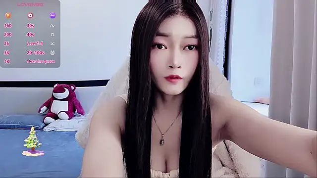 susu66888 online show from 6, 10, 2025