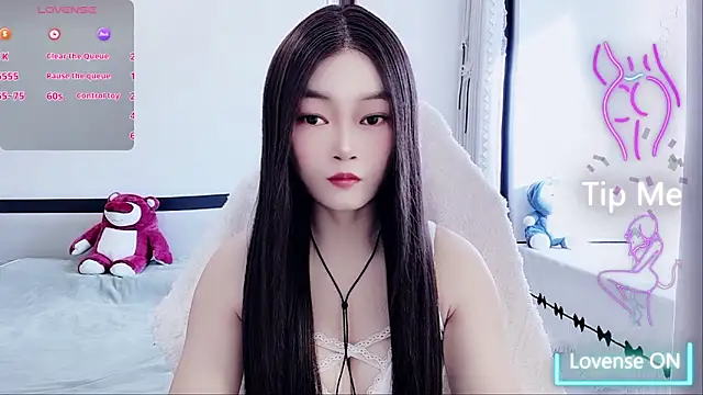 susu66888 online show from 29, 10, 2025