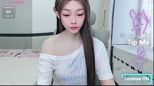 Snapshot of susu66888 chatting on 7, 7, 2026 susu66888 online show from 7, 7, 2026