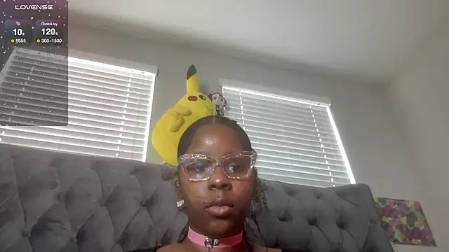 piscesaurora online show from 22, 3, 2025