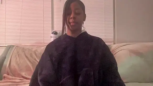 piscesaurora online show from 12, 1, 2026