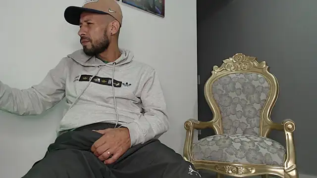 bigdick monster1 online show from 16, 11, 2025