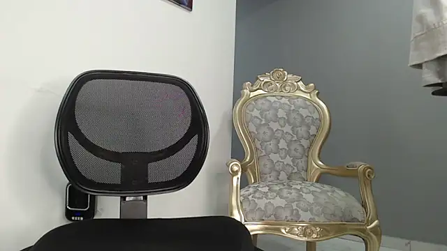 bigdick monster1 online show from 18, 5, 2026