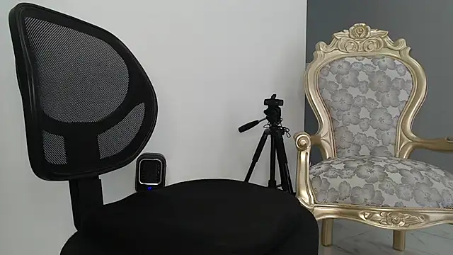 Snapshot of bigdick_monster1 chatting on 6, 7, 2026 bigdick monster1 online show from 6, 7, 2026
