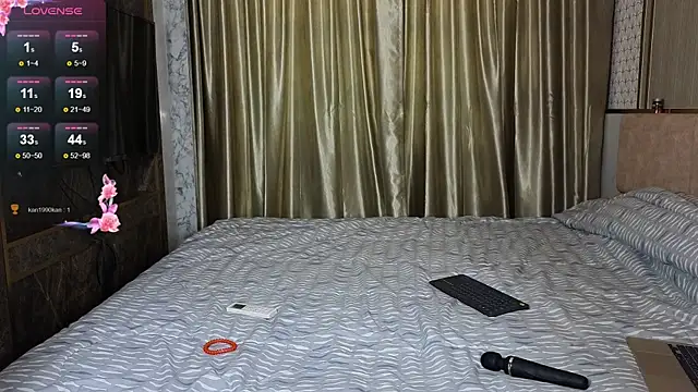 hot ass 18 online show from 7, 1, 2026