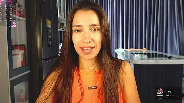 Snapshot of hot_ass_18 chatting on 2, 2, 2026 hot ass 18 online show from 2, 2, 2026