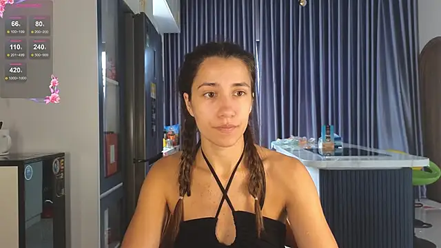 Snapshot of hot_ass_18 chatting on 11, 2, 2026 hot ass 18 online show from 11, 2, 2026