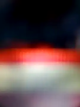 Snapshot of Sami_mamis chatting on 17, 3, 2025 Sami mamis online show from 17, 3, 2025