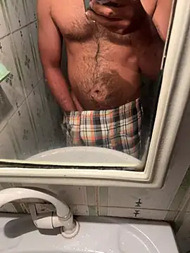 dilu98 online show from 23, 3, 2025