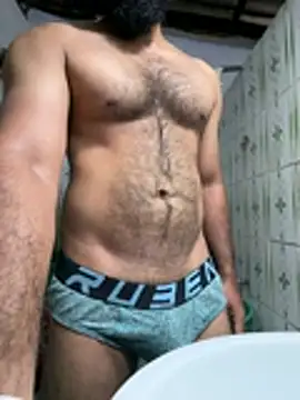 Snapshot of dilu98 chatting on 25, 6, 2026 dilu98 online show from 25, 6, 2026