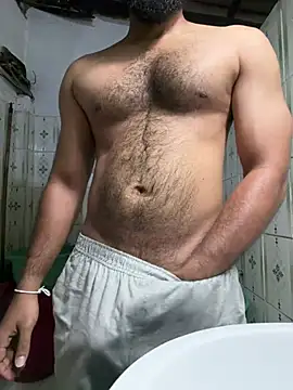 Snapshot of dilu98 chatting on 26, 6, 2026 dilu98 online show from 26, 6, 2026