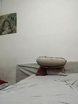 calfran online show from 16, 2, 2026