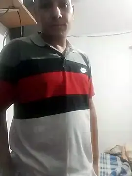 calfran online show from 23, 3, 2026