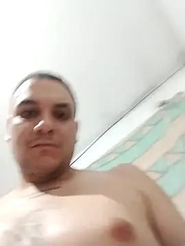 calfran online show from 1, 4, 2026