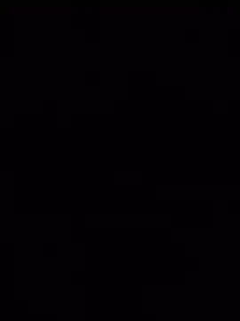 Snapshot of lonelydickpussy chatting on 6, 7, 2026 lonelydickpussy online show from 6, 7, 2026