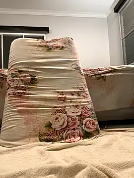 Snapshot of aseanman99 chatting on 30, 9, 2025 aseanman99 online show from 30, 9, 2025