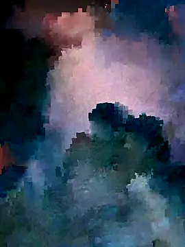 Rake Thirsty online show from 17, 2, 2026