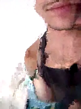 Rake Thirsty online show from 24, 2, 2026