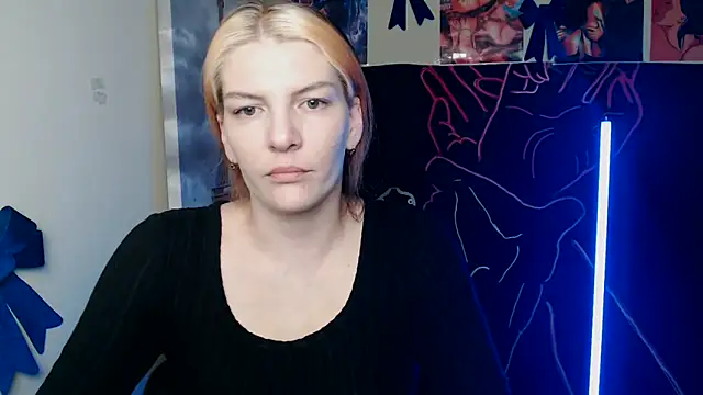 VanessaRey  online show from 23, 3, 2026