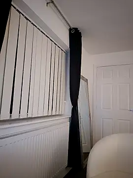 Snapshot of Missalex_xo chatting on 22, 3, 2025 Missalex xo online show from 22, 3, 2025